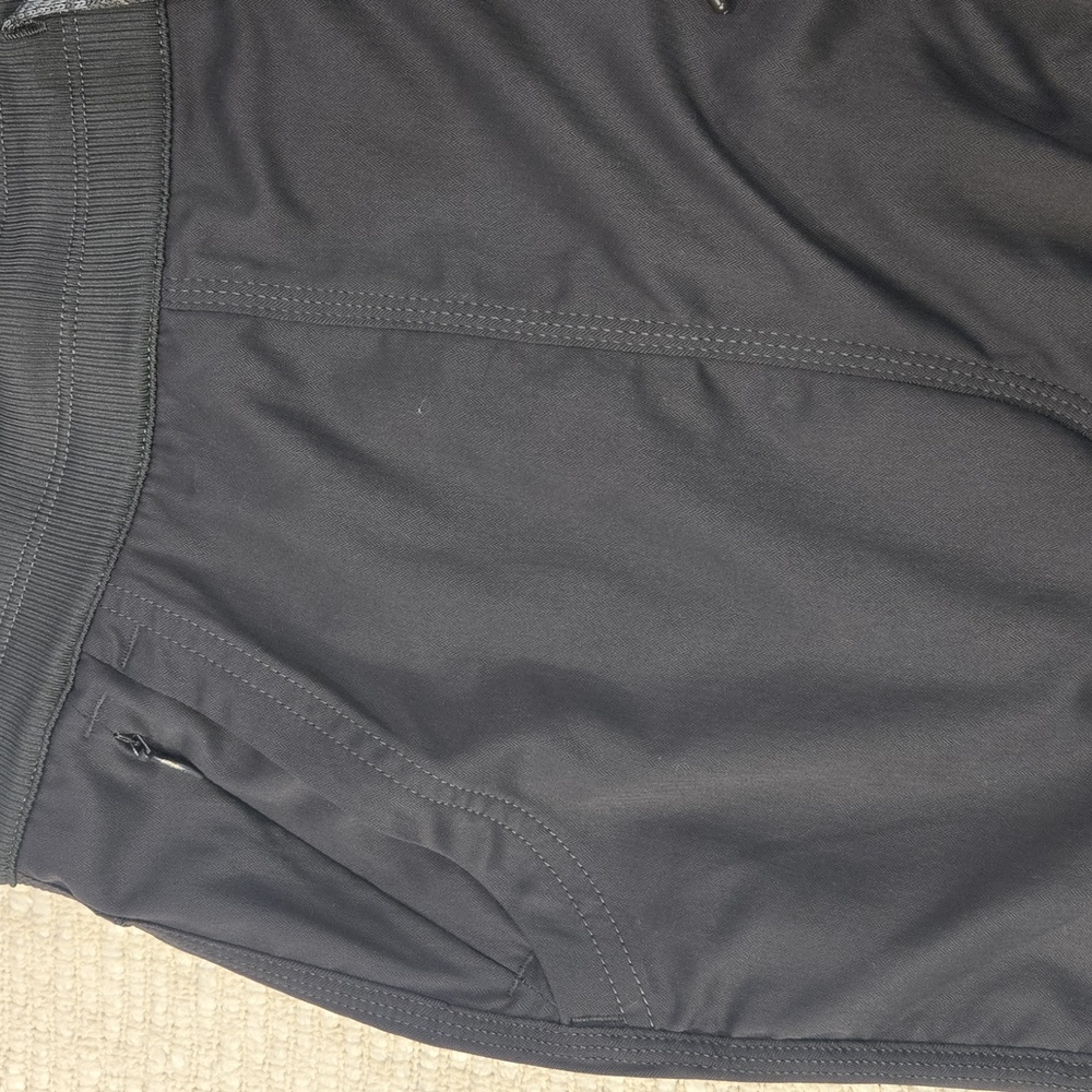 The North Face Women's Aphrodite 2.0 Pants - Picture 8 of 12